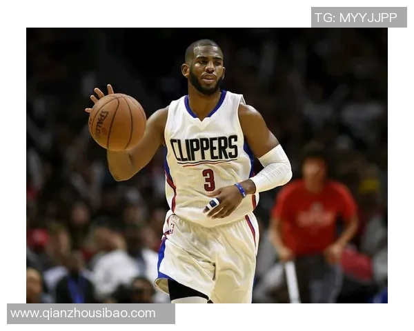 保罗退役标志着2005届球员的辉煌时代彻底落幕与NBA的告别